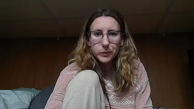 pleasureme24k online show from November 2025 09:03:02 PM