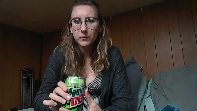 pleasureme24k online show from November 2025 03:38:02 AM