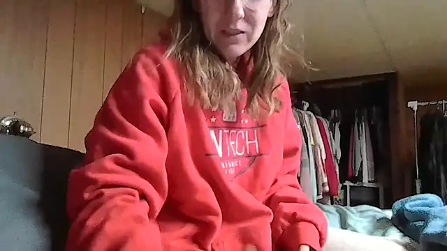 pleasureme24k online show from November 2025 08:52:01 PM