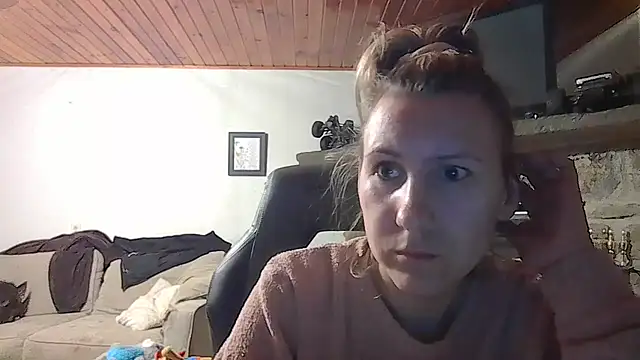 pleasureme24k online show from November 2025 06:25:02 AM