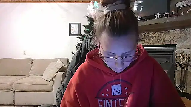 pleasureme24k online show from December 2025 05:02:02 AM