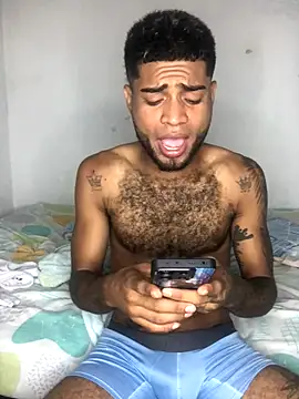 AXionX online show from December 2025 11:06:01 AM