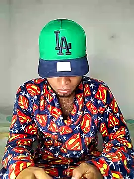 AXionX online show from January 2026 05:12:01 AM