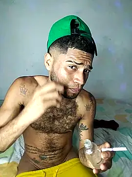 AXionX online show from January 2026 09:31:02 PM