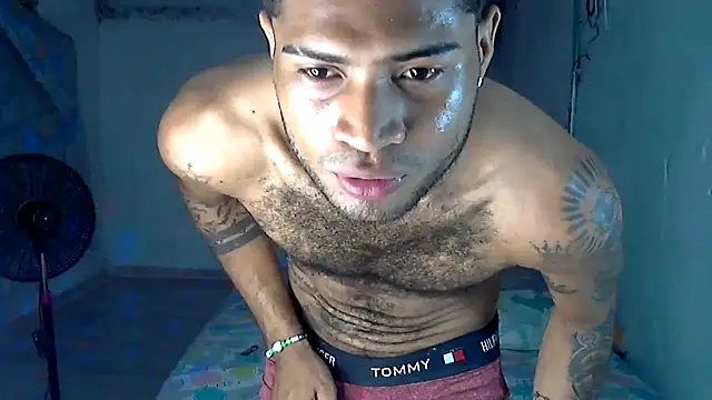 AXionX online show from February 2026 06:40:02 AM