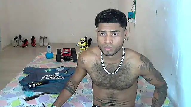 AXionX online show from February 2026 08:46:02 PM