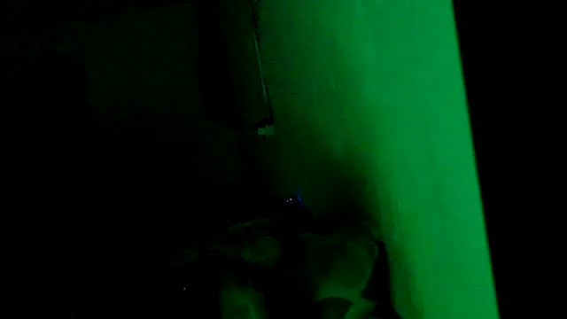 AXionX online show from February 2026 06:26:01 AM