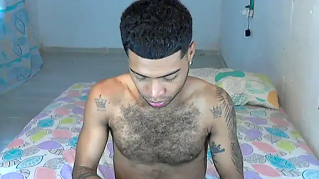 AXionX online show from February 2026 02:59:01 PM