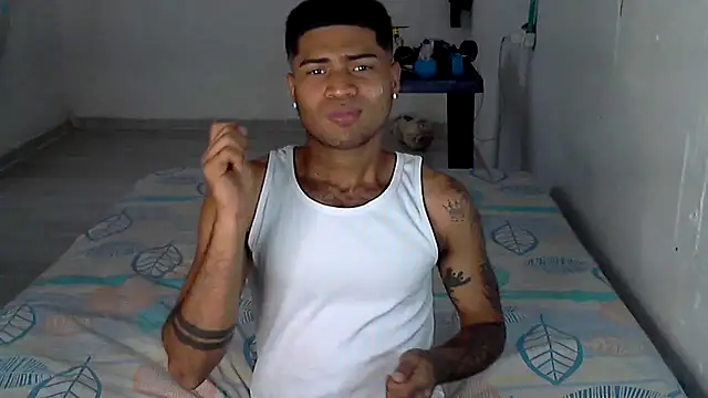 AXionX online show from March 2026 06:55:01 PM