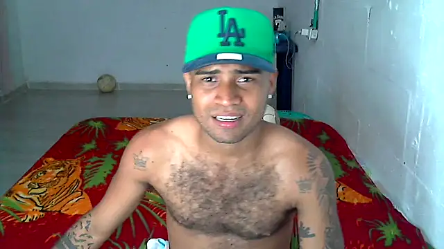 AXionX online show from April 2026 09:10:01 AM