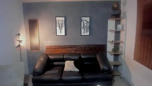 Mike montoya01 online show from March 2026 02:39:01 AM