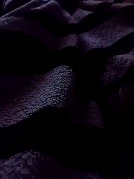 Taradinha pelosogro online show from October 2025 02:01:01 AM