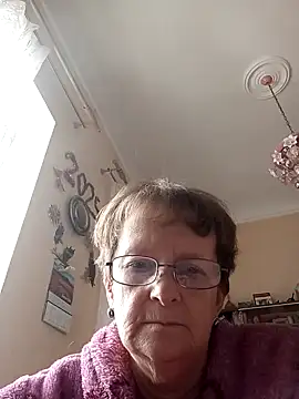 JesykaLove566 online show from October 2025 12:27:01 PM