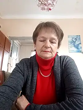 JesykaLove566 online show from October 2025 07:53:02 AM