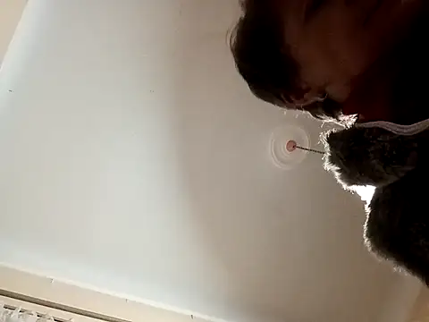 JesykaLove566 online show from October 2025 07:59:01 PM