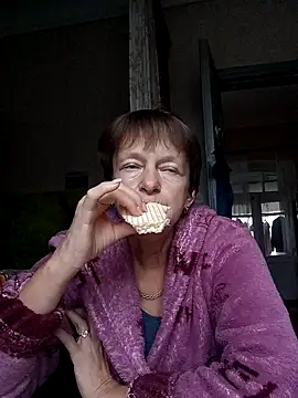 JesykaLove566 online show from October 2025 08:29:01 AM