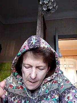 JesykaLove566 online show from November 2025 01:24:01 PM