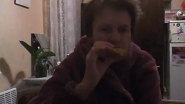 JesykaLove566 online show from November 2025 10:36:02 PM