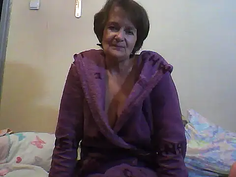 JesykaLove566 online show from February 2026 11:01:01 PM