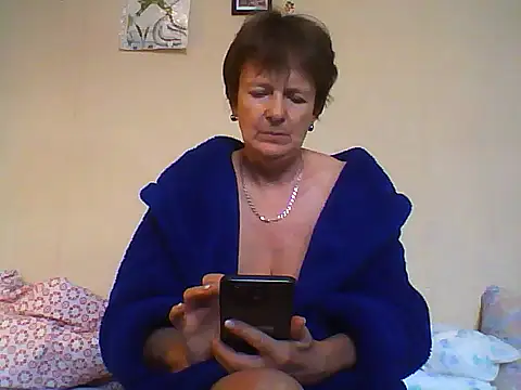 JesykaLove566 online show from March 2026 01:38:01 PM