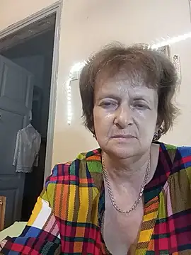 JesykaLove566 online show from June 2026 07:45:02 PM