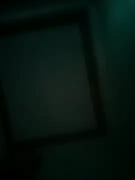 Myzak- online show from October 2025 11:21:02 PM