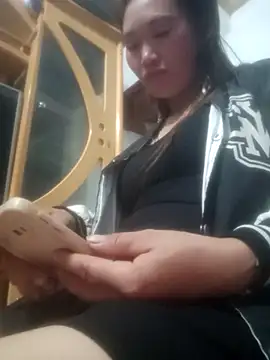 Myzak- online show from October 2025 02:07:02 PM