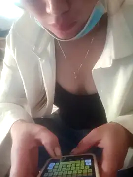 Myzak- online show from November 2025 05:07:02 AM