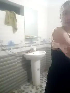 Myzak- online show from November 2025 11:21:01 AM