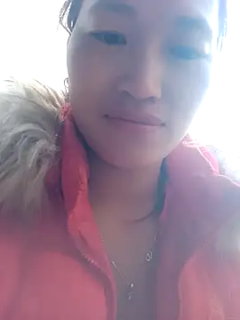 Myzak- online show from November 2025 12:46:01 AM