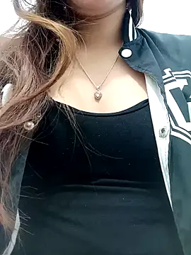 Myzak- online show from December 2025 10:37:02 PM