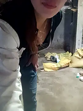 Myzak- online show from December 2025 11:45:01 PM