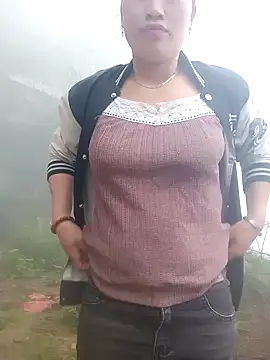 Myzak- online show from February 2026 12:31:01 AM