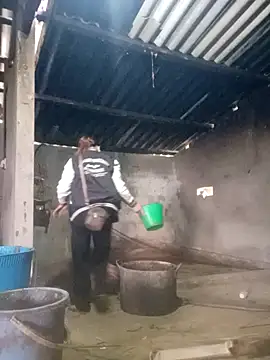 Myzak- online show from February 2026 12:47:02 AM