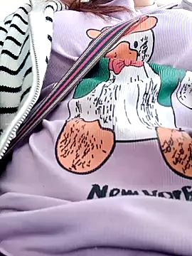 Myzak- online show from February 2026 04:53:01 AM