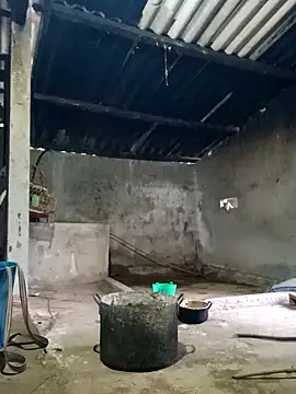 Myzak- online show from February 2026 11:59:01 PM