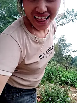 Myzak- online show from March 2026 10:54:01 AM