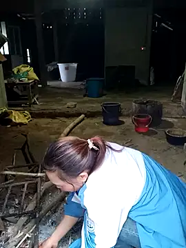 Myzak- online show from March 2026 12:03:01 AM