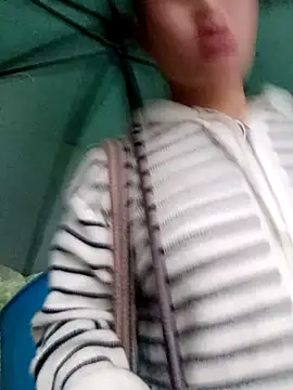 Myzak- online show from March 2026 11:32:01 PM