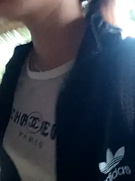 Myzak- online show from March 2026 11:19:02 PM