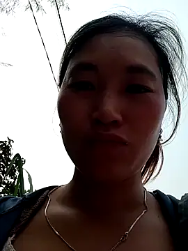 Myzak- online show from March 2026 10:04:02 AM