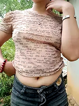 Myzak- online show from April 2026 01:22:02 AM