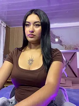 Emilux  online show from May 2026 11:50:01 AM