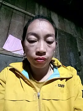 Nabi show online show from January 2026 10:04:02 PM