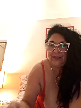 Caritovivi online show from March 2026 03:56:01 AM