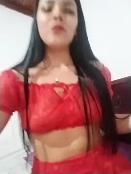 Snapshot of susansmith9_ chatting on February 2026 02:39:02 AM susansmith9 online show from February 2026 02:39:02 AM