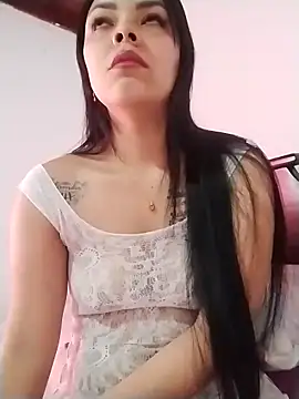 Snapshot of susansmith9_ chatting on February 2026 01:44:02 PM susansmith9 online show from February 2026 01:44:02 PM