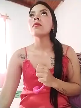 Snapshot of susansmith9_ chatting on March 2026 01:25:01 PM susansmith9 online show from March 2026 01:25:01 PM