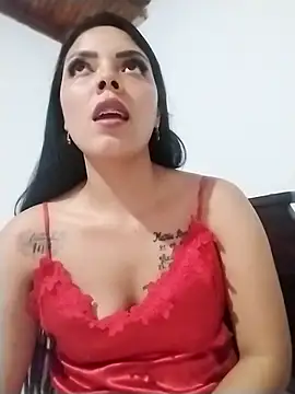 Snapshot of susansmith9_ chatting on April 2026 02:22:02 AM susansmith9 online show from April 2026 02:22:02 AM