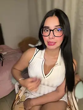 Snapshot of MiaSofia__ chatting on February 2026 04:45:01 AM MiaSofia online show from February 2026 04:45:01 AM